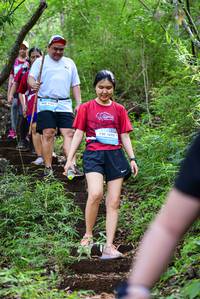 BIB: 101, 1235
                            <button type="button" onclick="openModal(22077190)" class="btn btn-primary btn-sm float-right btn-popup" data-toggle="modal" data-target=".modal-high-quality">
                        <i class="fas fa-shopping-cart"></i> Add to Cart
                    </button>
                                            <button type="button" onclick="isThisMe(22077190, true)" class="btn btn-success btn-sm float-right btn-popup btn-isme hidden" data-toggle="tooltip" data-placement="bottom" title="นี่คือรูปของคุณใช่ไหม คลิกที่นี่เพื่อเอาเข้าอัลบั้ม">
                        <i class="fas fa-plus"></i> Add to album
                    </button>
                    <button type="button" onclick="isThisMe(22077190, false)" class="btn btn-warning btn-sm float-right btn-popup btn-isnotme hidden">
                        <i class="fas fa-ban"></i> Remove from album
                    </button>